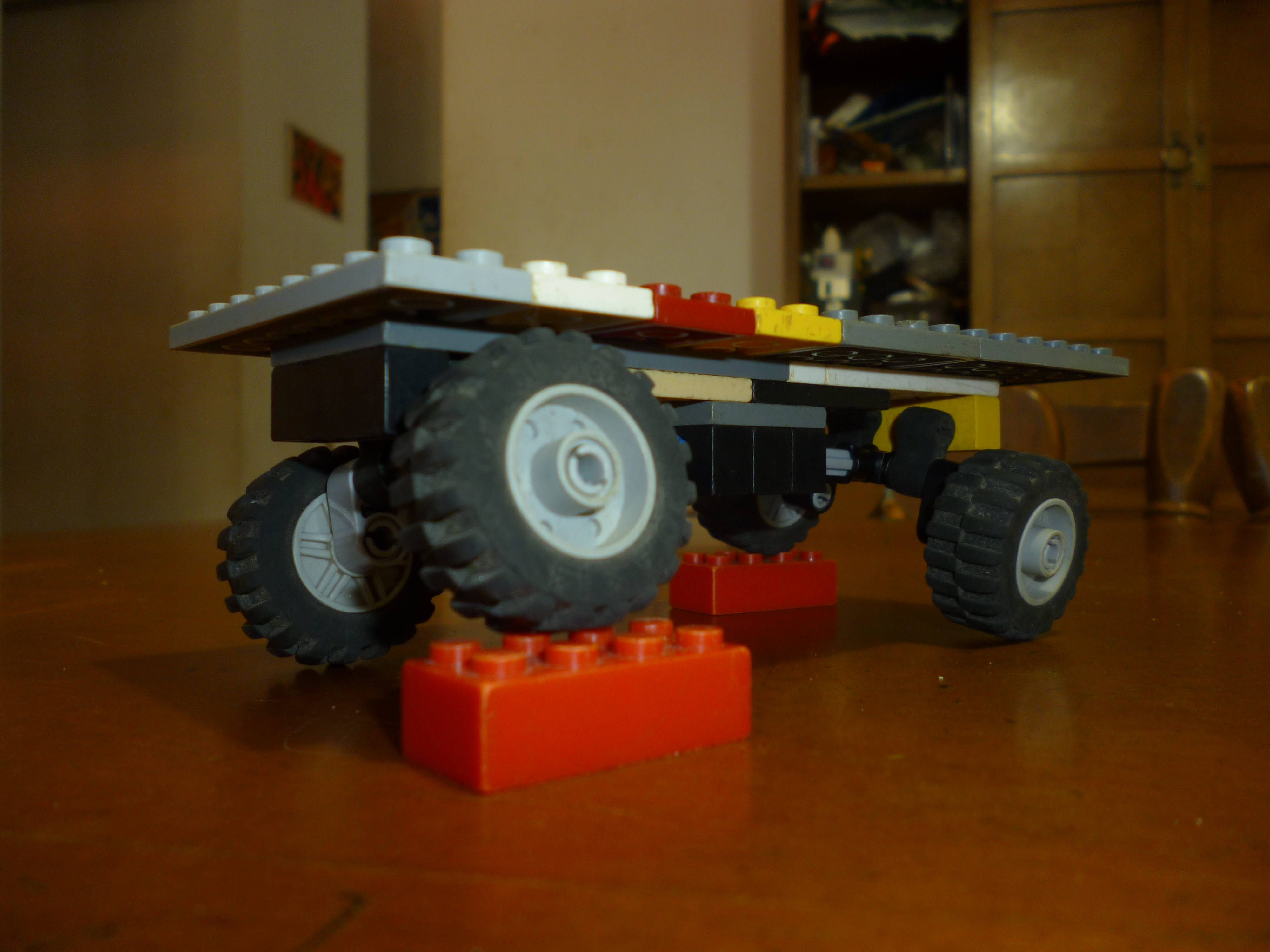 p1130144.jpg