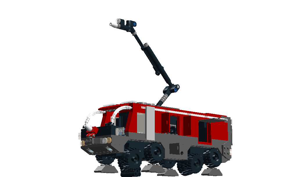 panther1.png