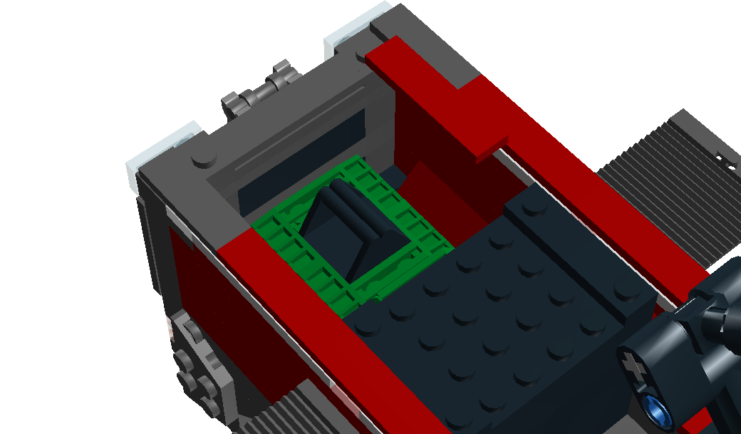 panther3.png