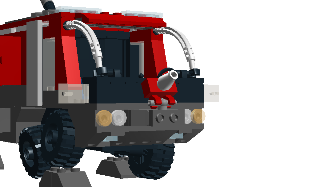 panther6.png