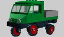 mini_unimog_u_411.png