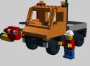 unimog_u400_new.png