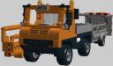 unimog_u423.png