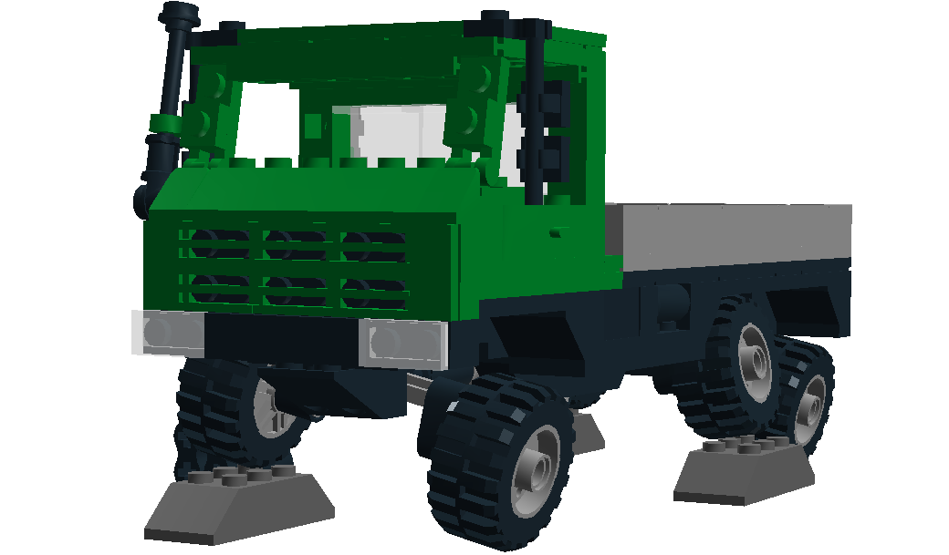 unimog_6x6.png