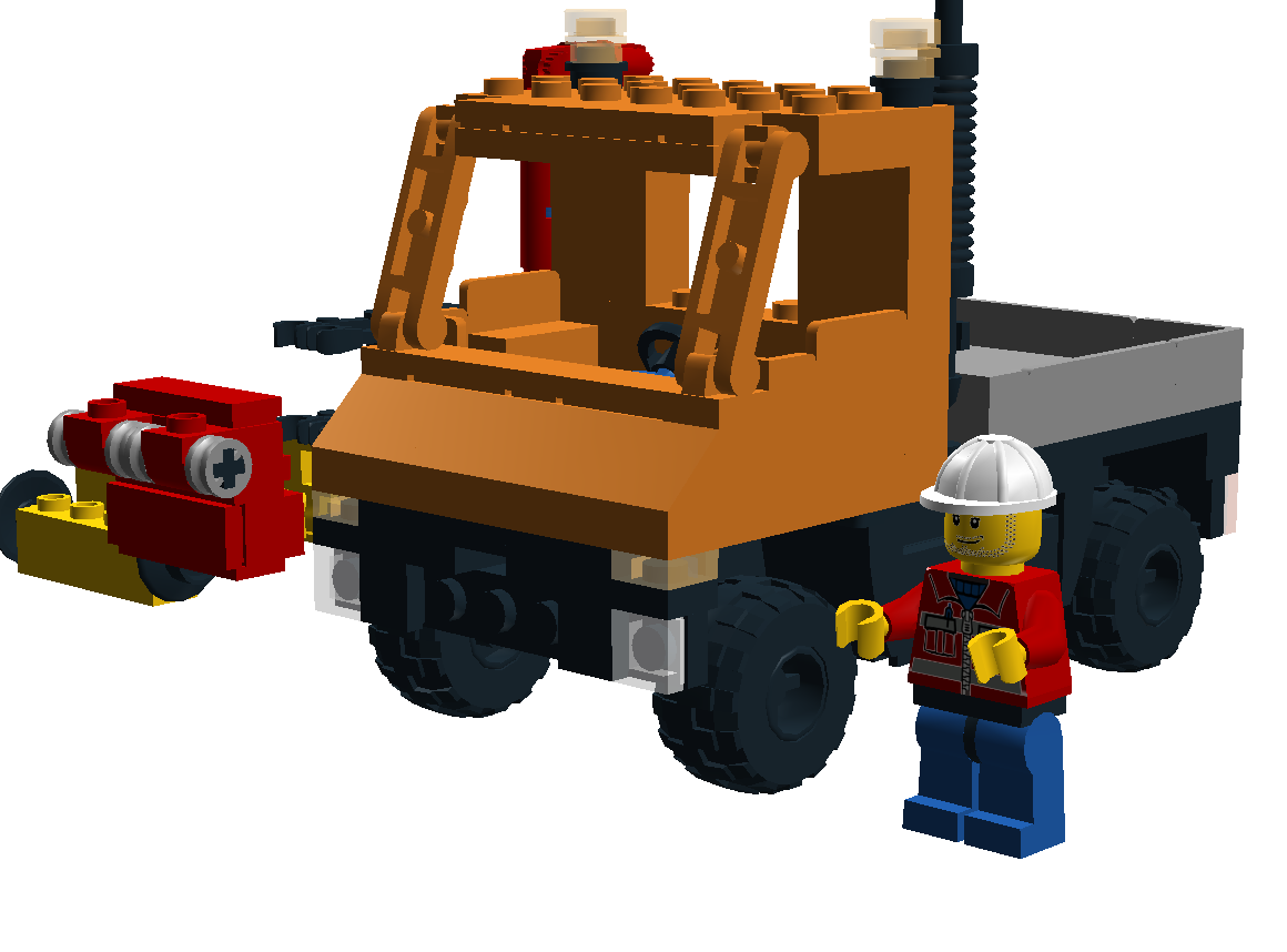 unimog_u400_new.png