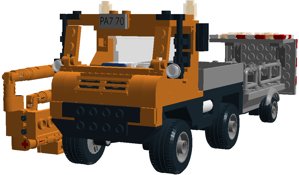 unimog_u423.png