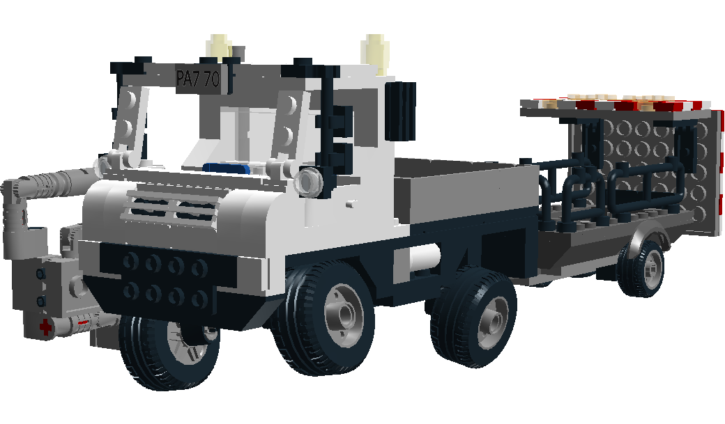 unimog_u423_v2.png