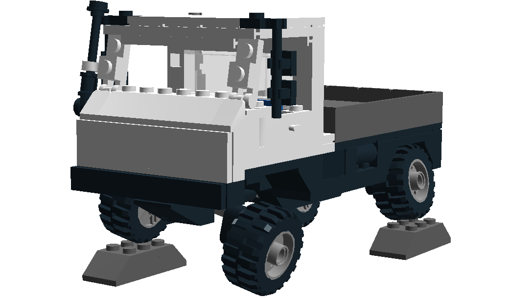 unimog_u5023.png