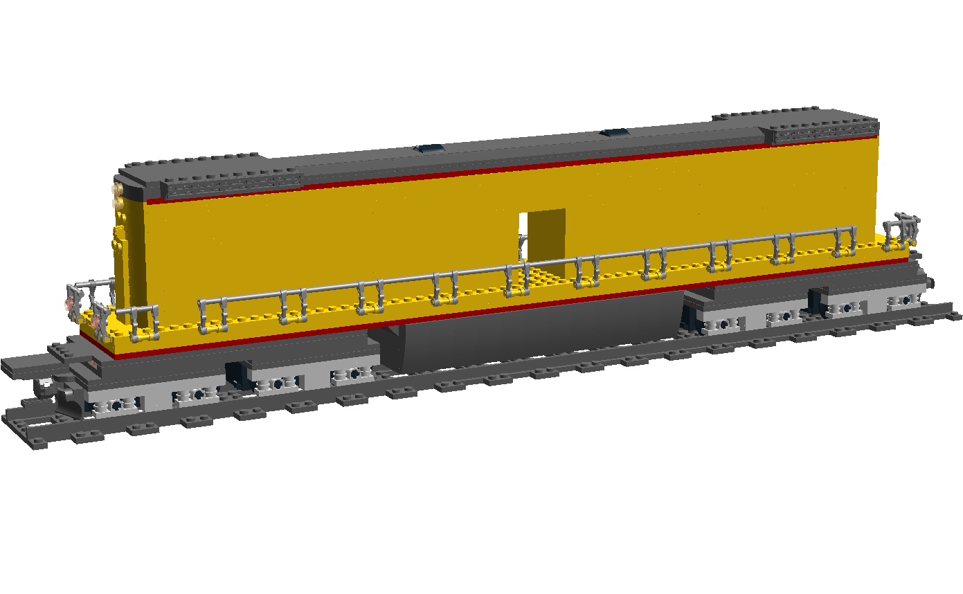 mega_train_b_locomotive.png