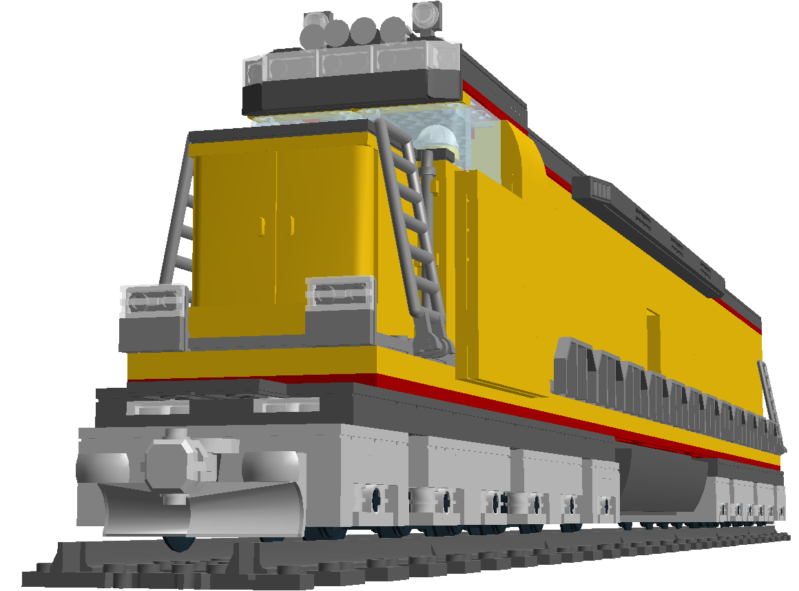 mega_train_v2.png