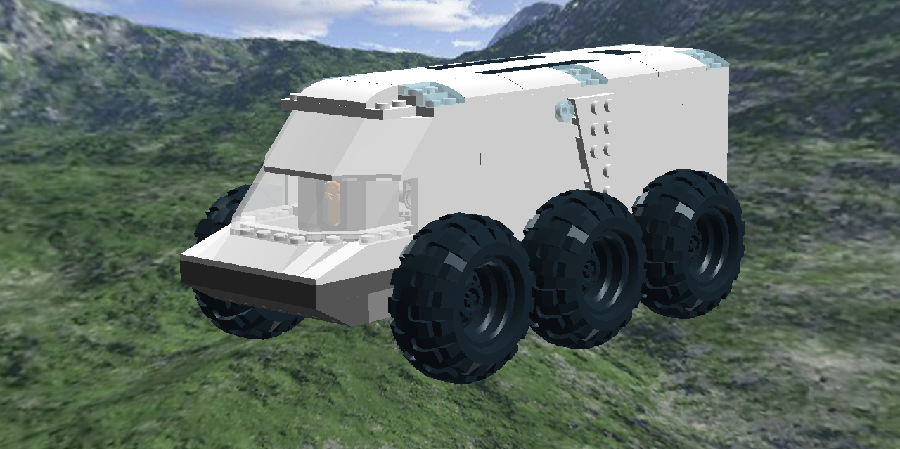 mini_trial_truck.png