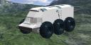 mini_trial_truck.png