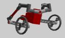 swincar.png