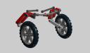 swincar1.png