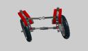 swincar3.png