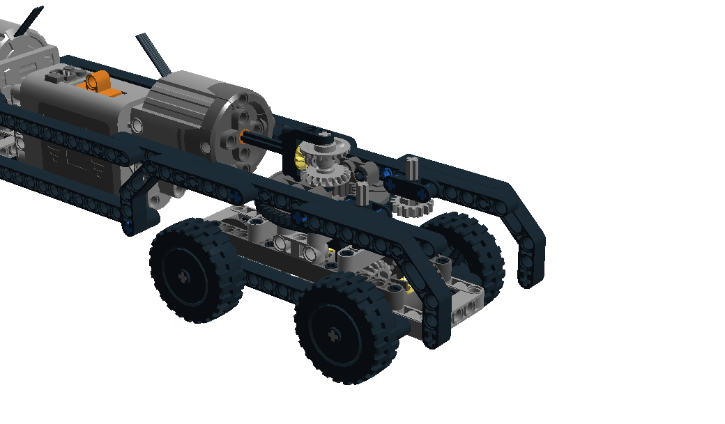 technic_train4.png