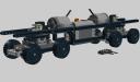 technic_train3.png