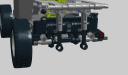 chassis_remake1.png