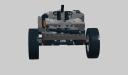 chassis_remake3.png