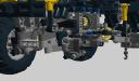 unimog_u_411-4.png
