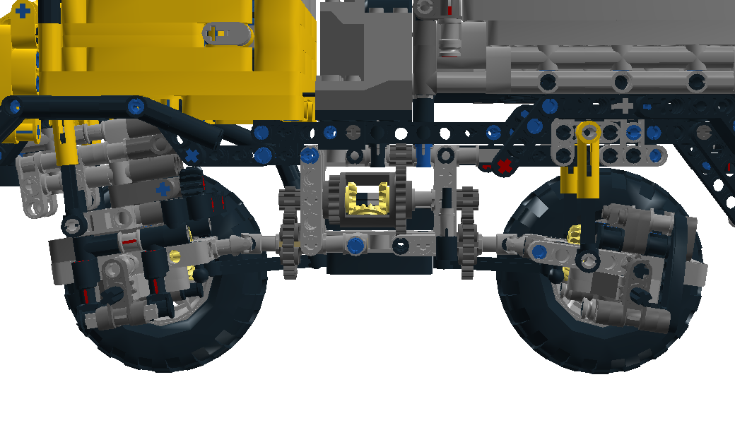 unimog_u_411-3.png