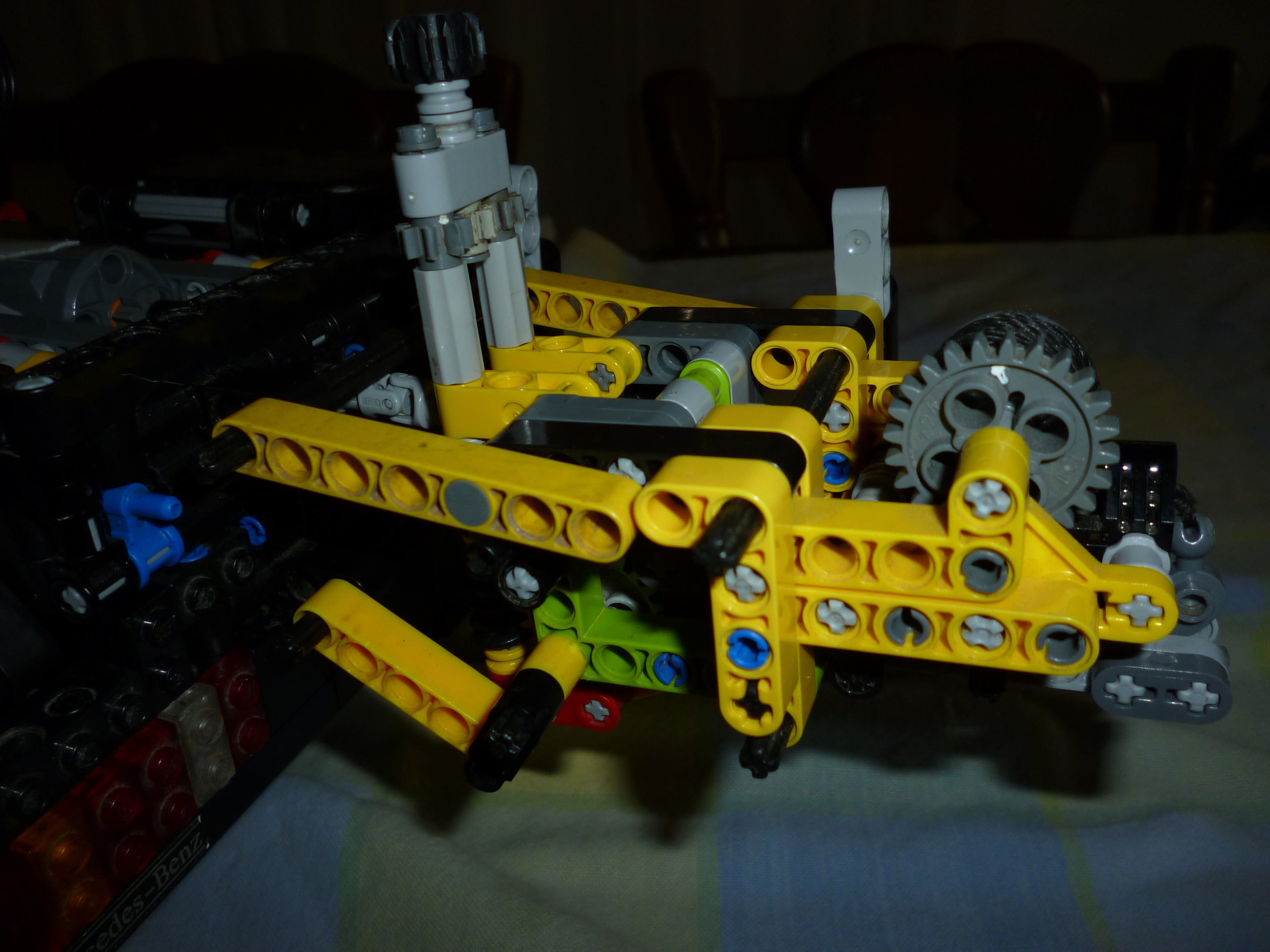 p1150851.jpg