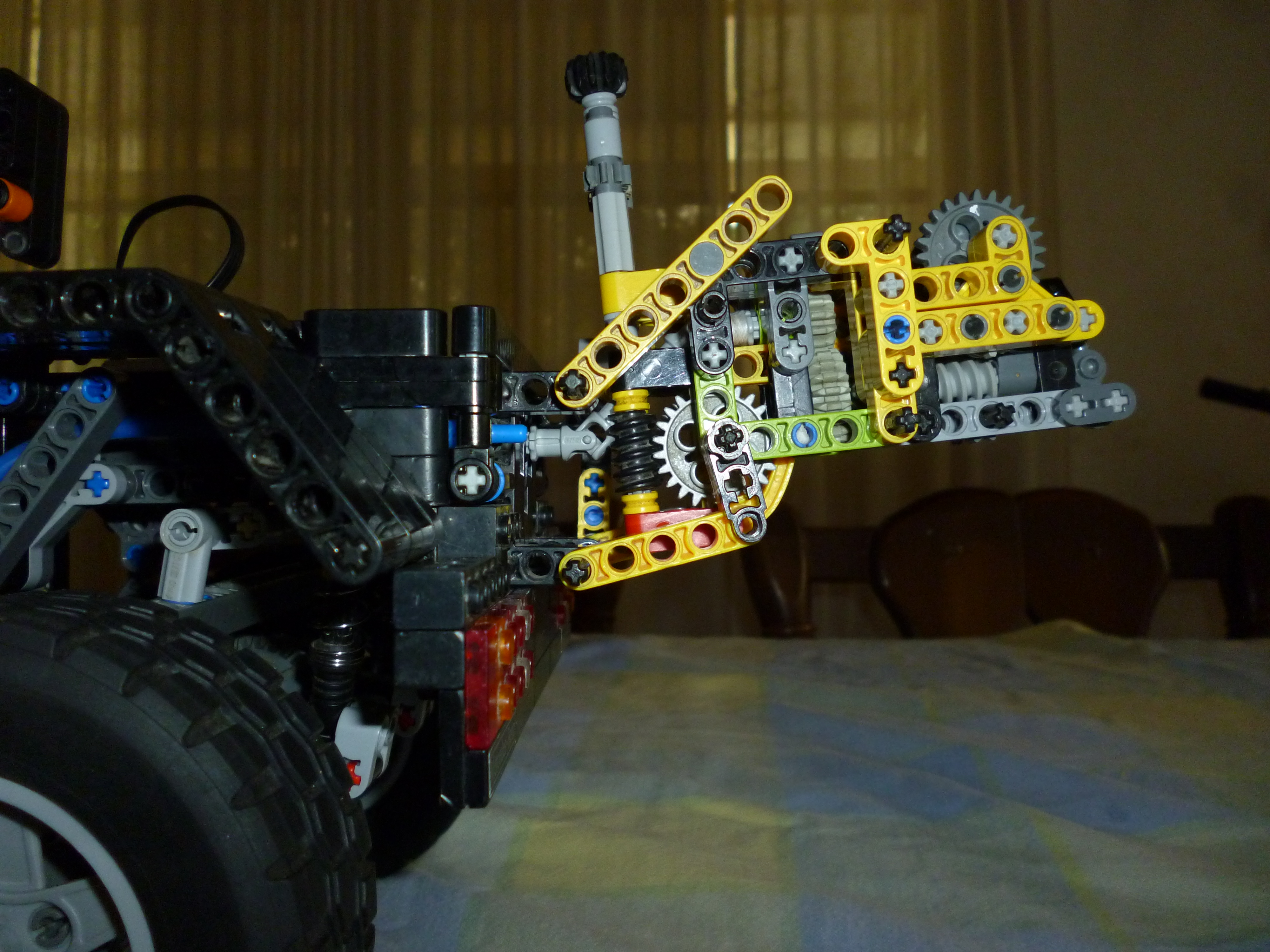 p1150854.jpg