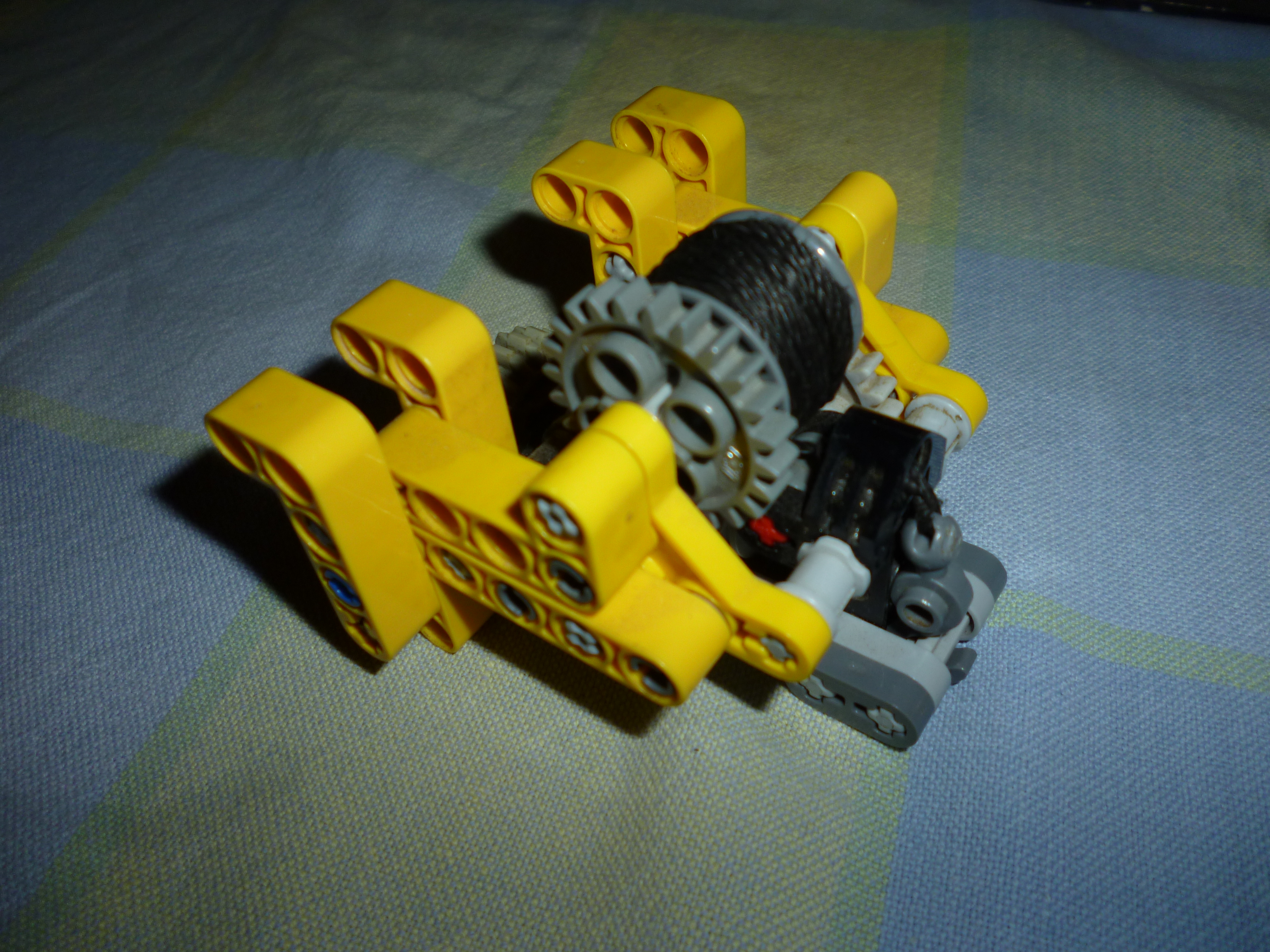 p1150864.jpg