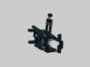 unimog_u400_8110_hitch_point.png