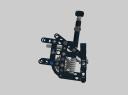 unimog_u400_8110_hitch_point2.png