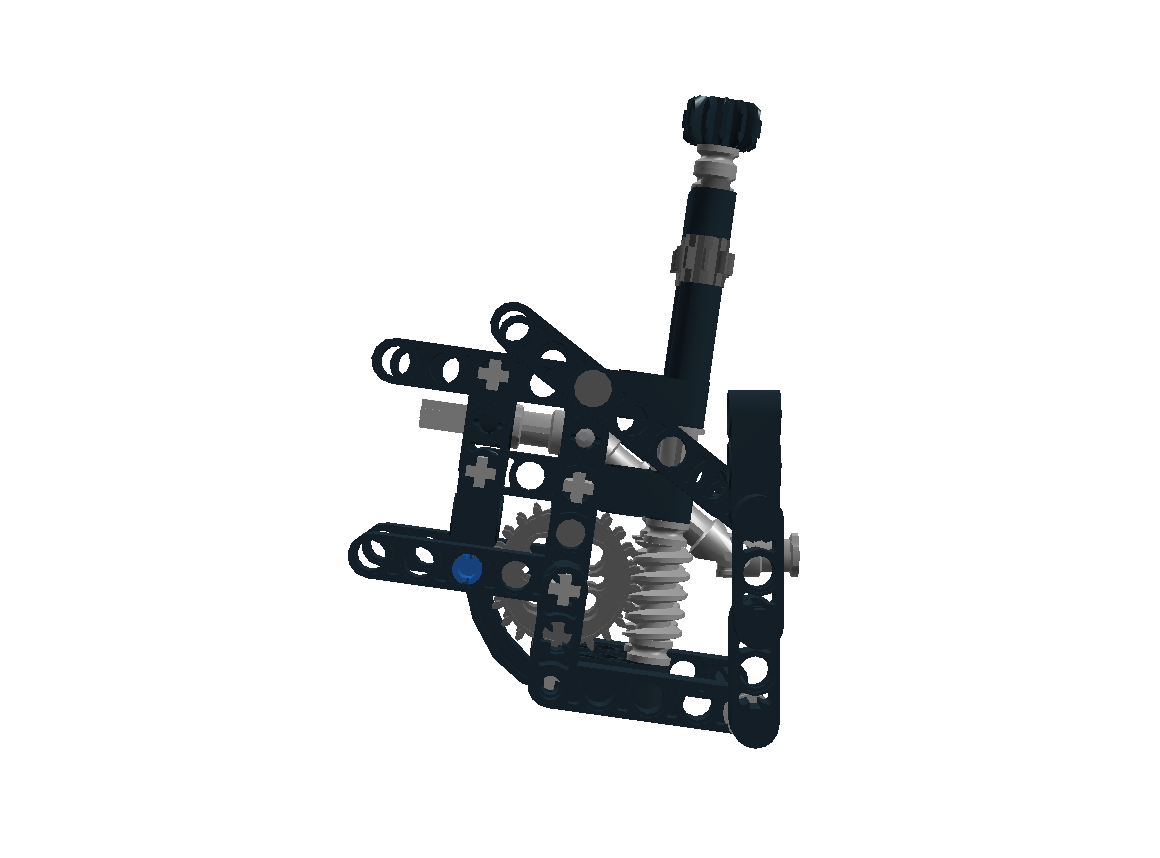 unimog_u400_8110_hitch_point2.png