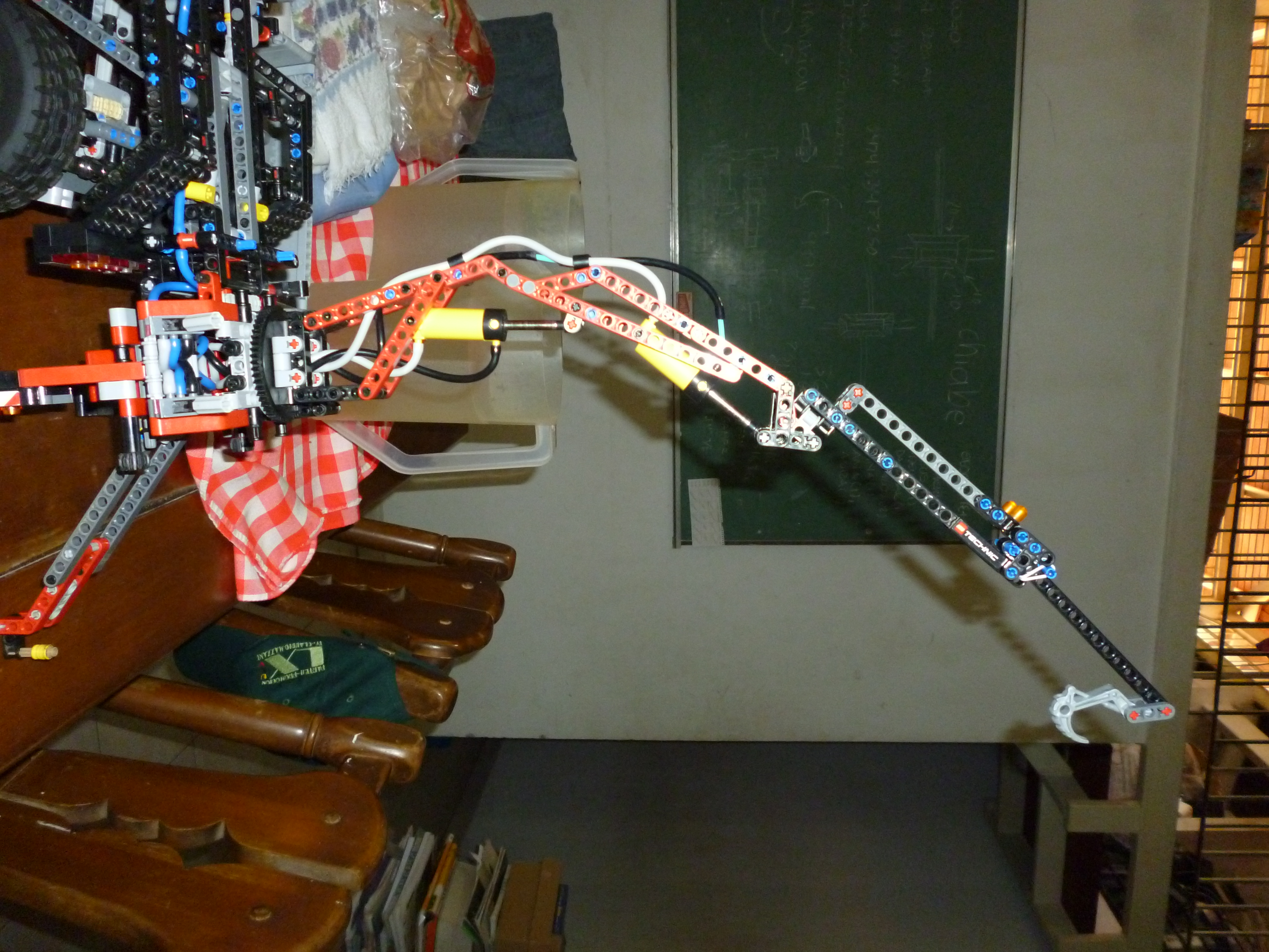 p1120664.jpg