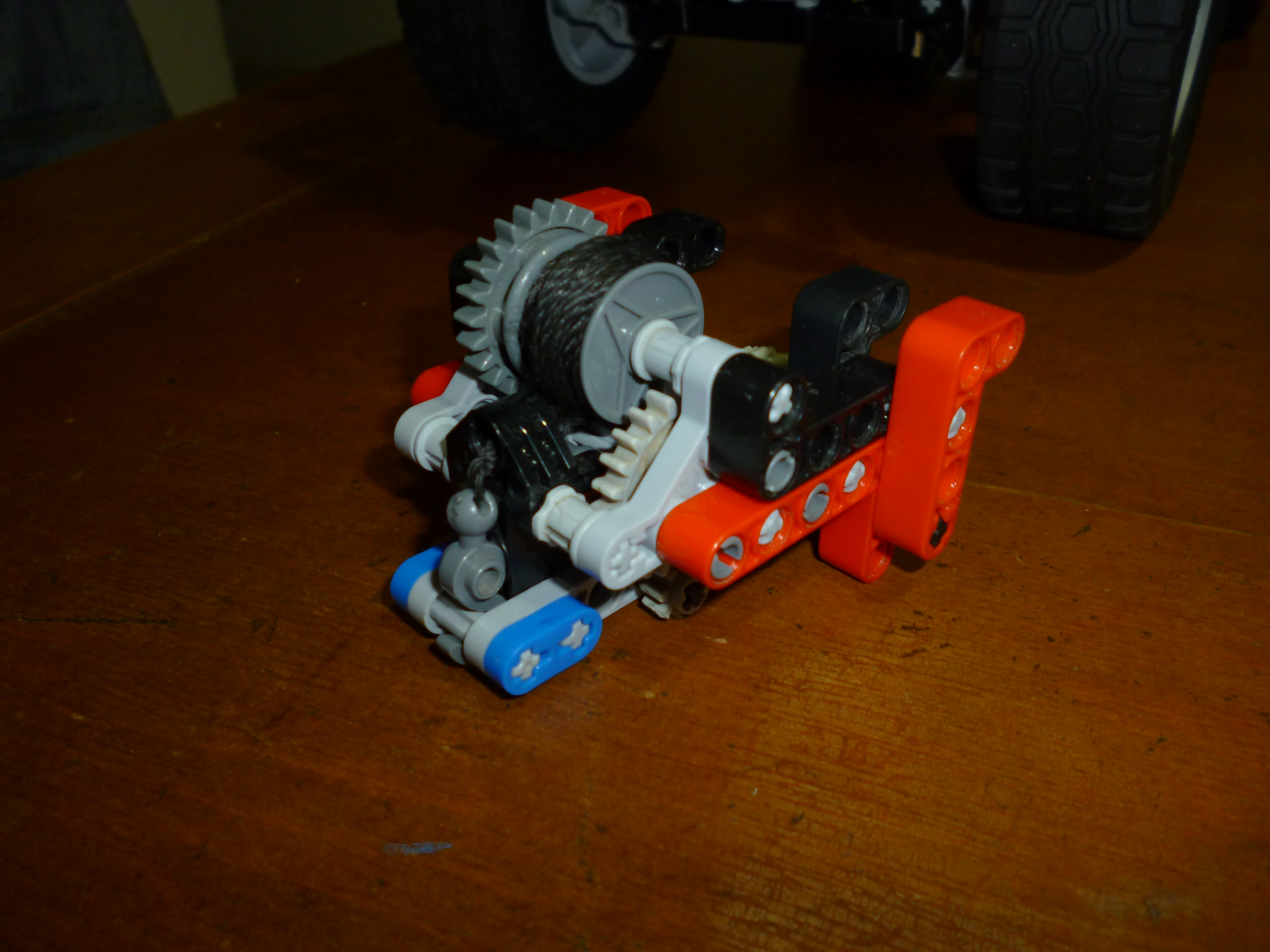 p1120700.jpg