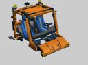 unimog_u400_8110_cab.png