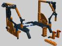 unimog_u400_8110_cab_doors.png