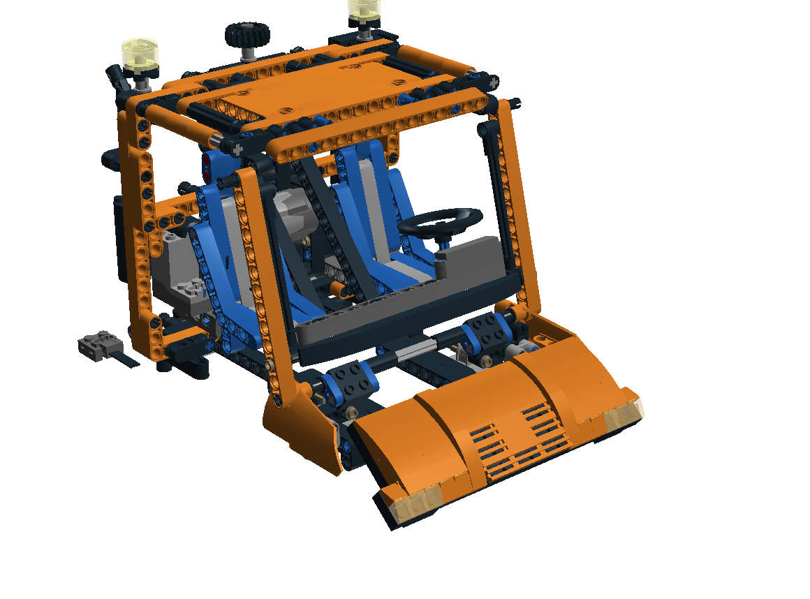 unimog_u400_8110_cab.png