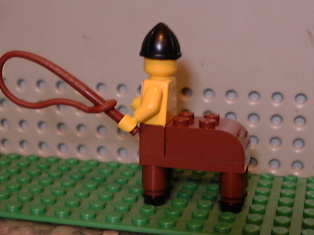 centaur_side.jpg