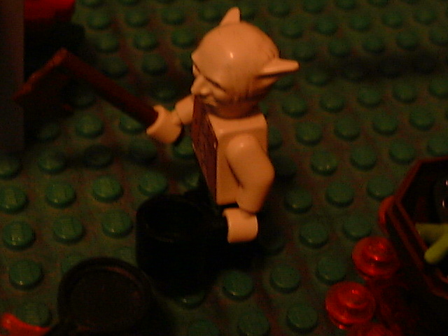 goblin_cook.jpg