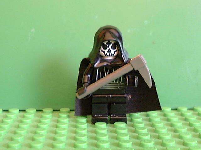 grim_reaper.jpg
