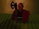 shrine_guard_1.jpg