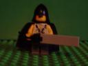 witch_knight_1.jpg