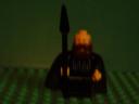 witch_monk_1.jpg
