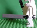 yeti_side.jpg