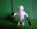 yeti_with_sword.jpg