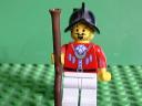 spanish_soldier.jpg