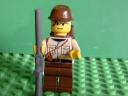 wwi_english_soldier.jpg