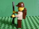wwi_english_soldier_2.jpg