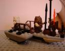 ewok_boat_3.jpg