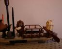 ewok_boat_4.jpg
