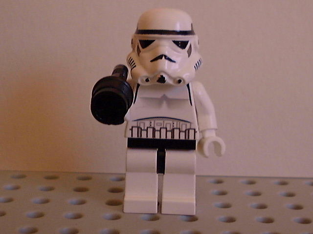 storm_trooper.jpg